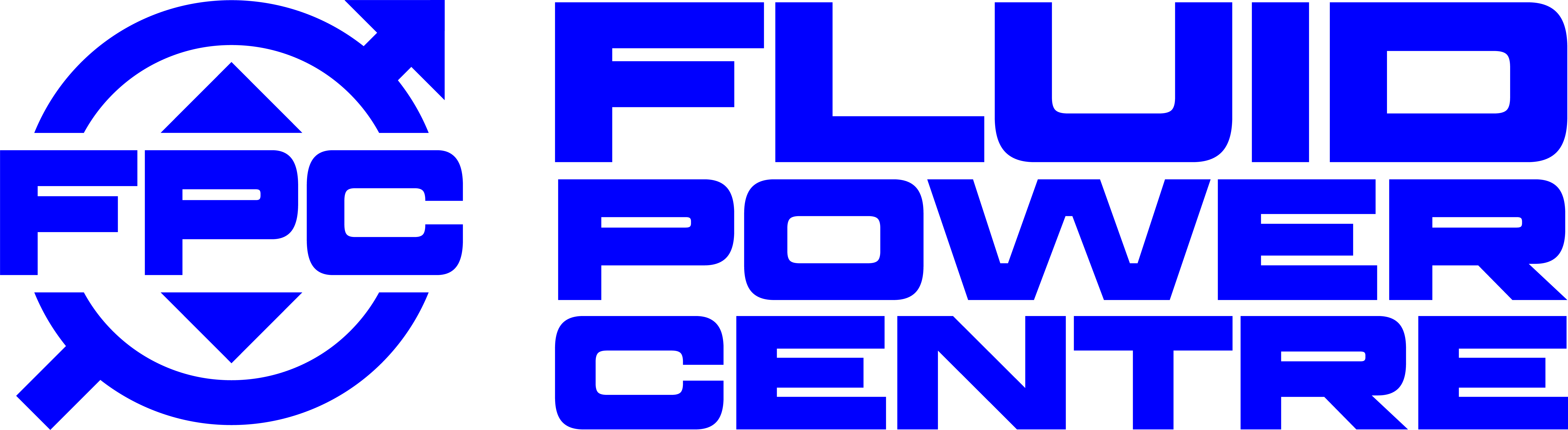 FPC