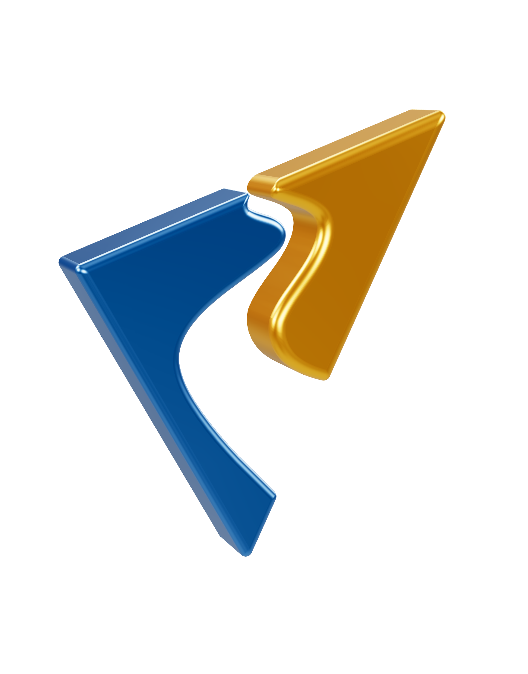 Vaalies emblem