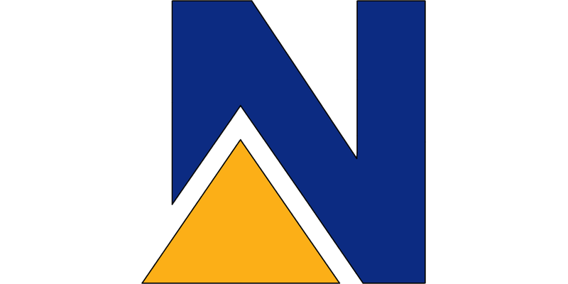 NEWMONT
